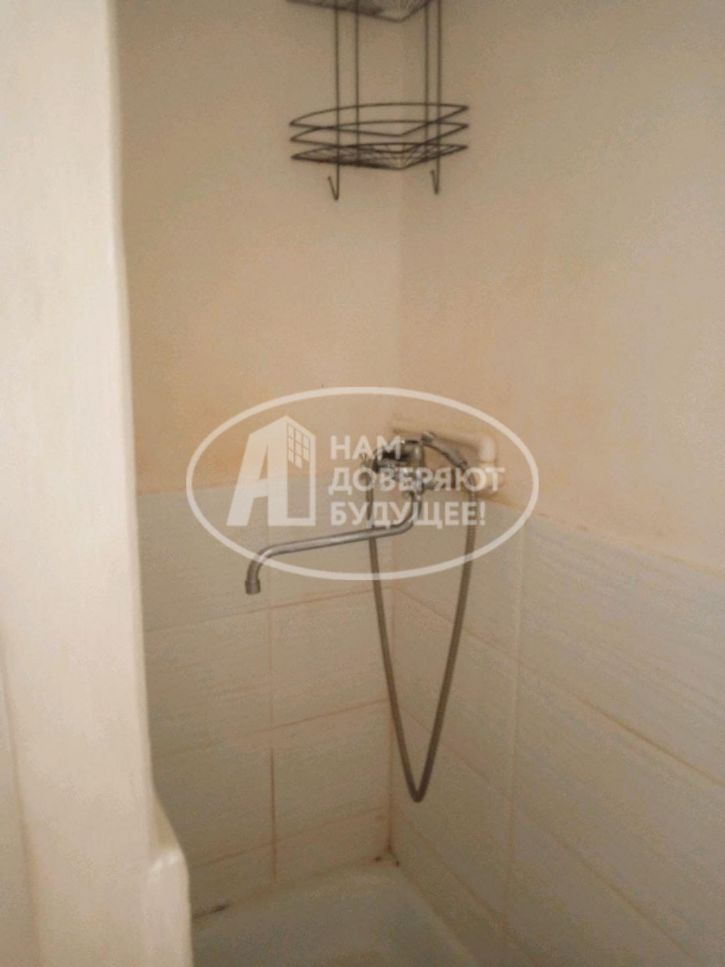 1-комн квартира улица Карла Маркса, 3/1