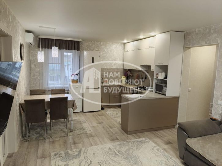 Коттедж/дом Садовая улица, 41