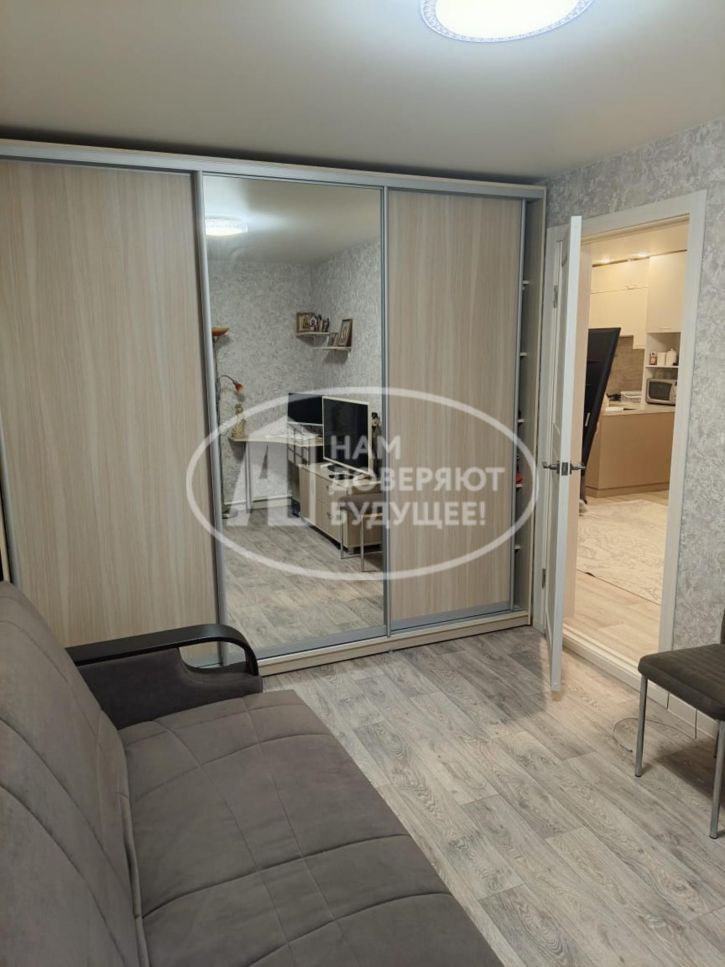 Коттедж/дом Садовая улица, 41