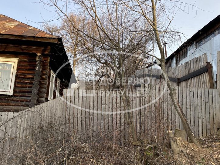 Коттедж/дом Коллективная улица, 11