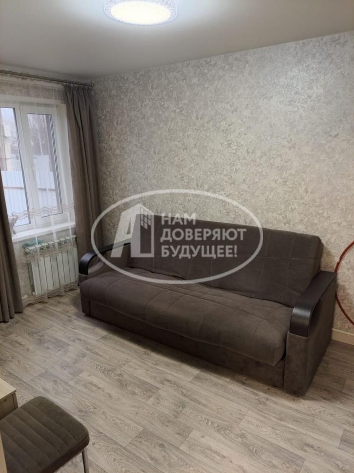 Коттедж/дом Садовая улица, 41