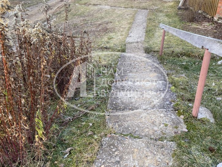 Коттедж/дом Коллективная улица, 11