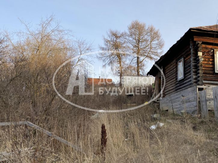 Коттедж/дом Коллективная улица, 11