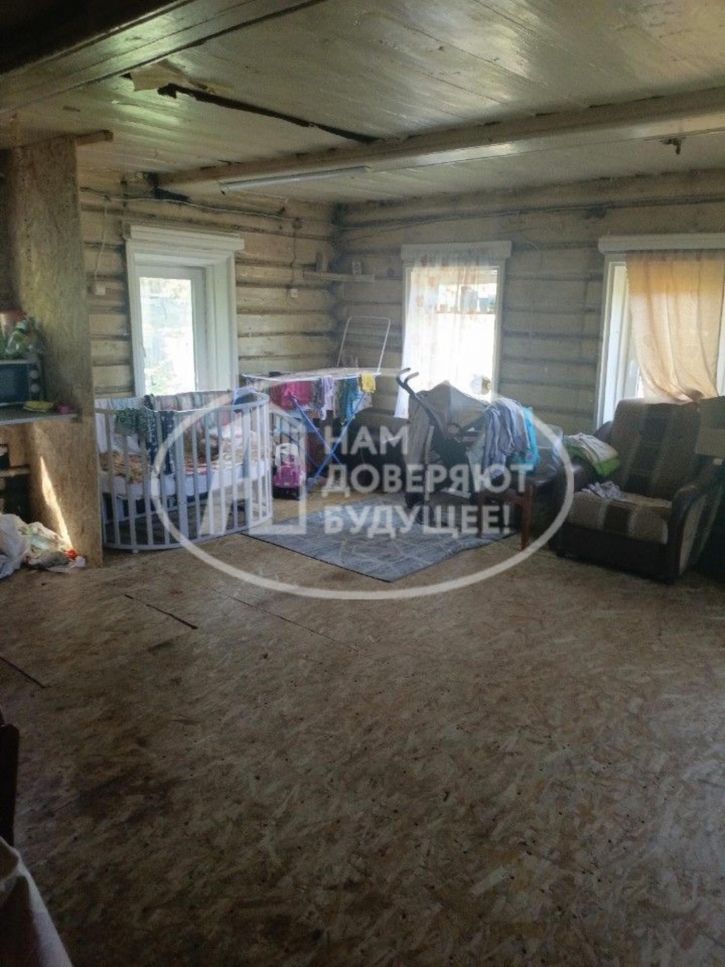 Коттедж/дом Коллективная улица, 11