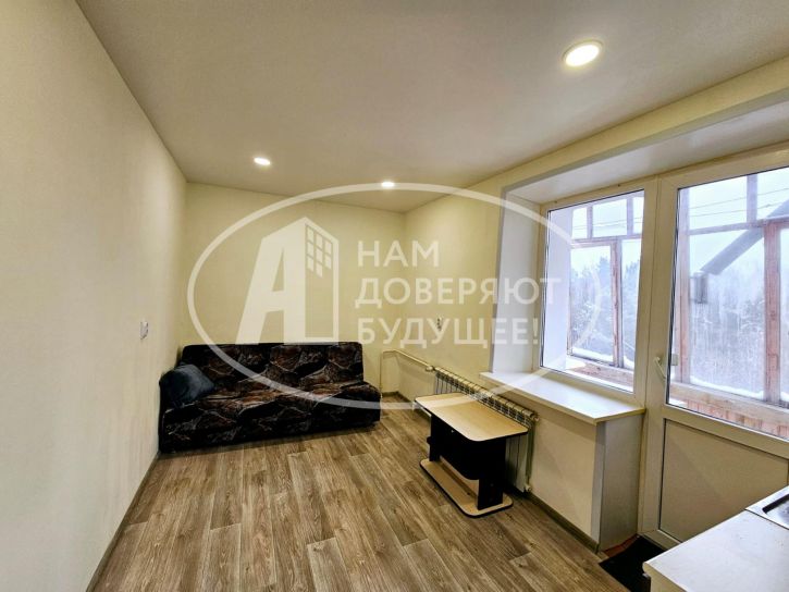 Комната улица Ленина, 65/1