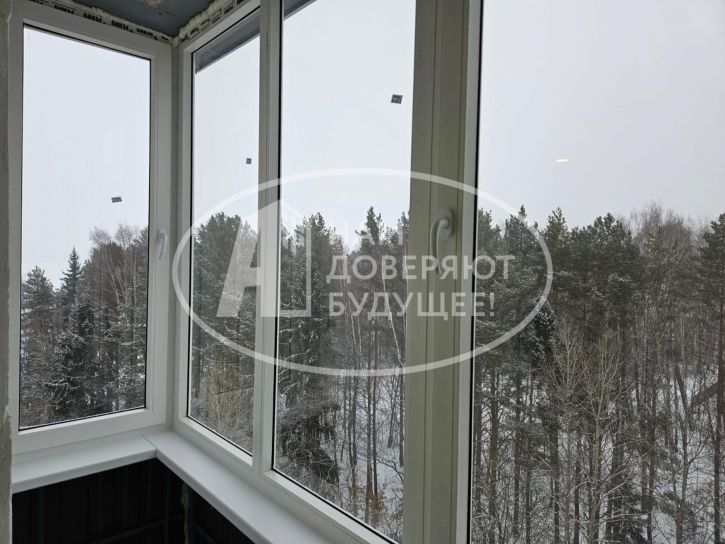 Комната улица Ленина, 65/1