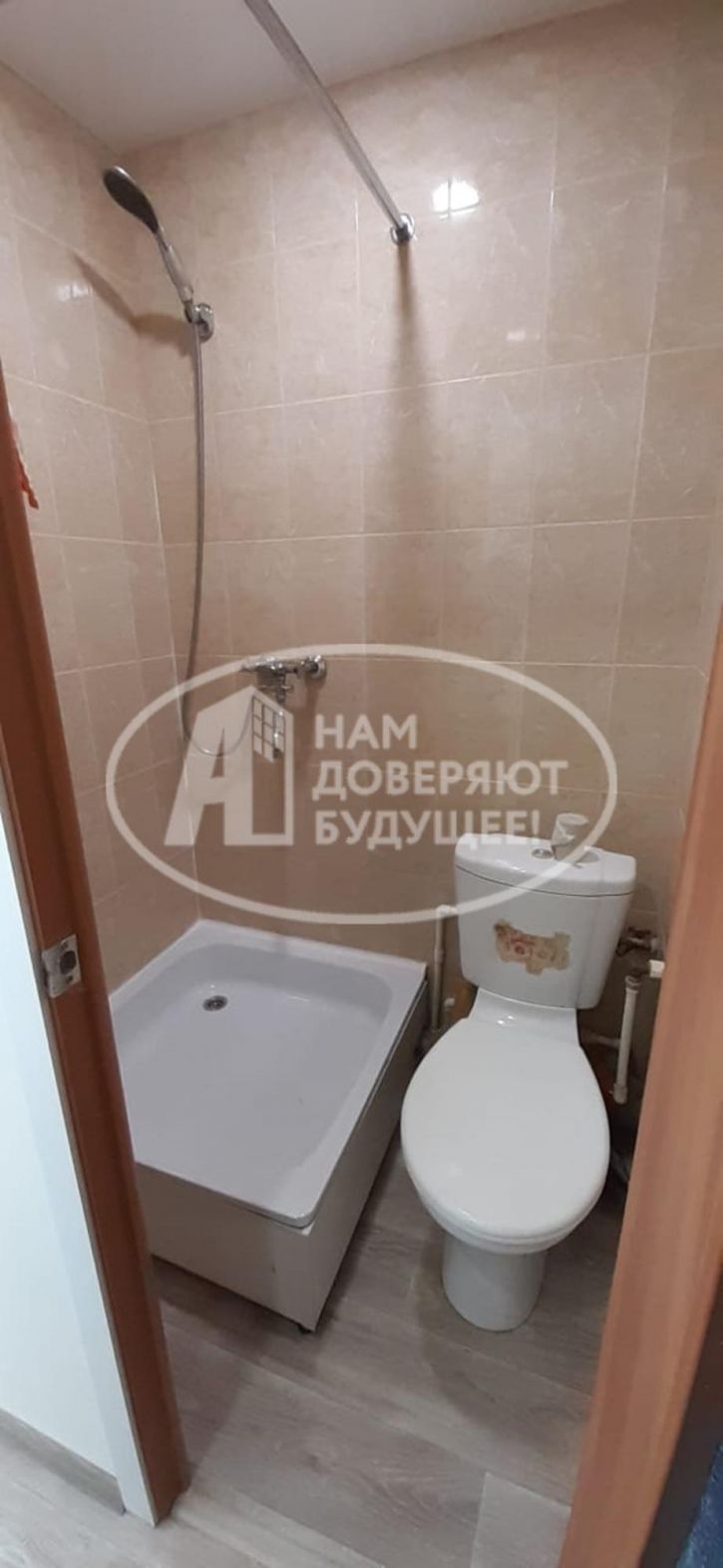 Комната улица Ленина, 65/1