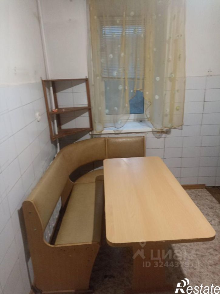 2-комн квартира Плехановский тракт, 8,  д. 8