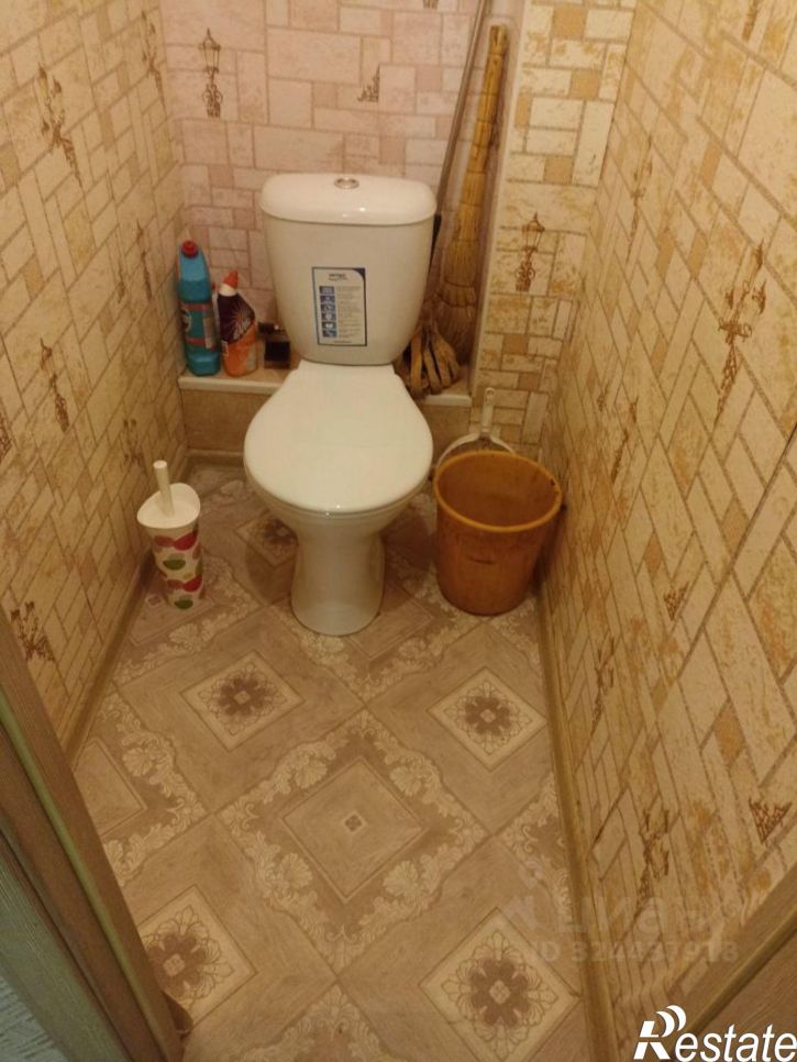 2-комн квартира Плехановский тракт, 8,  д. 8