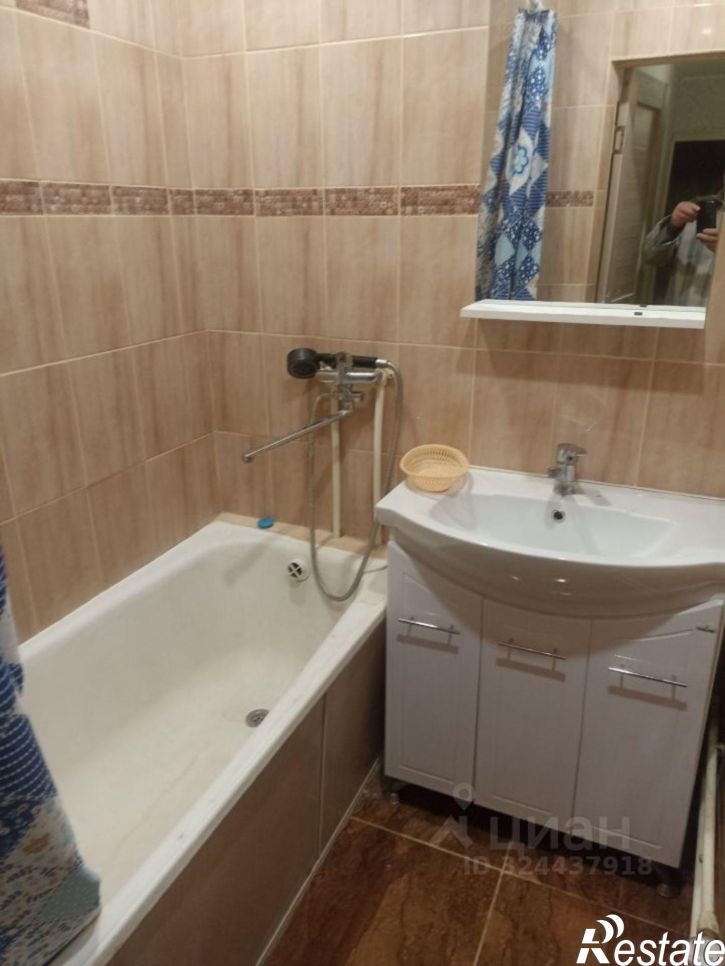 2-комн квартира Плехановский тракт, 8,  д. 8