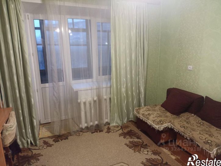 2-комн квартира Плехановский тракт, 8,  д. 8