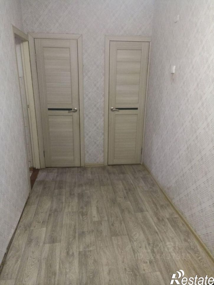 2-комн квартира Плехановский тракт, 8,  д. 8