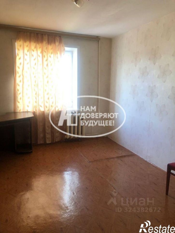 2-комн квартира ул Жуковского, 39,  д. 39