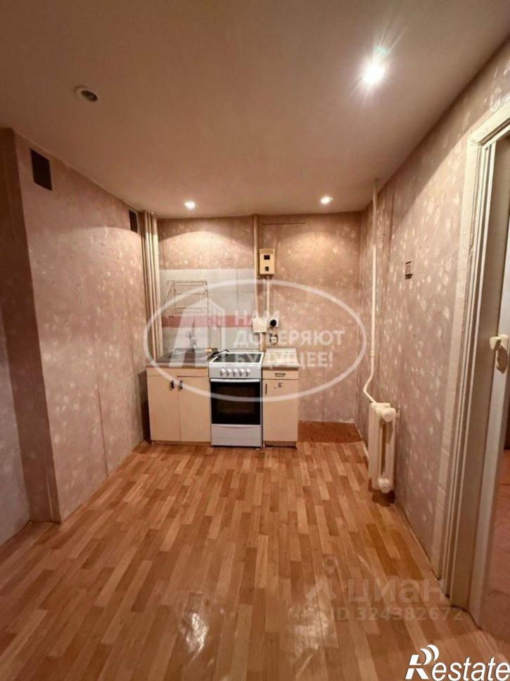 2-комн квартира ул Жуковского, 39,  д. 39