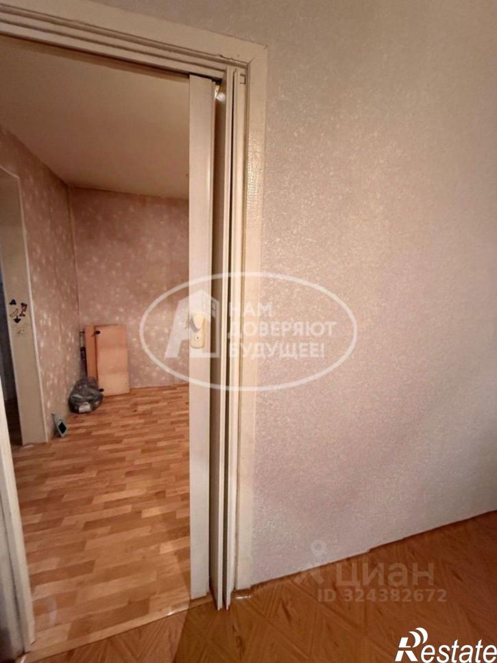 2-комн квартира ул Жуковского, 39,  д. 39