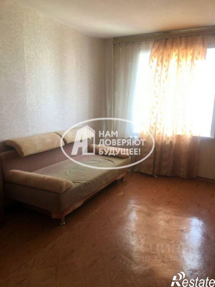 2-комн квартира ул Жуковского, 39,  д. 39