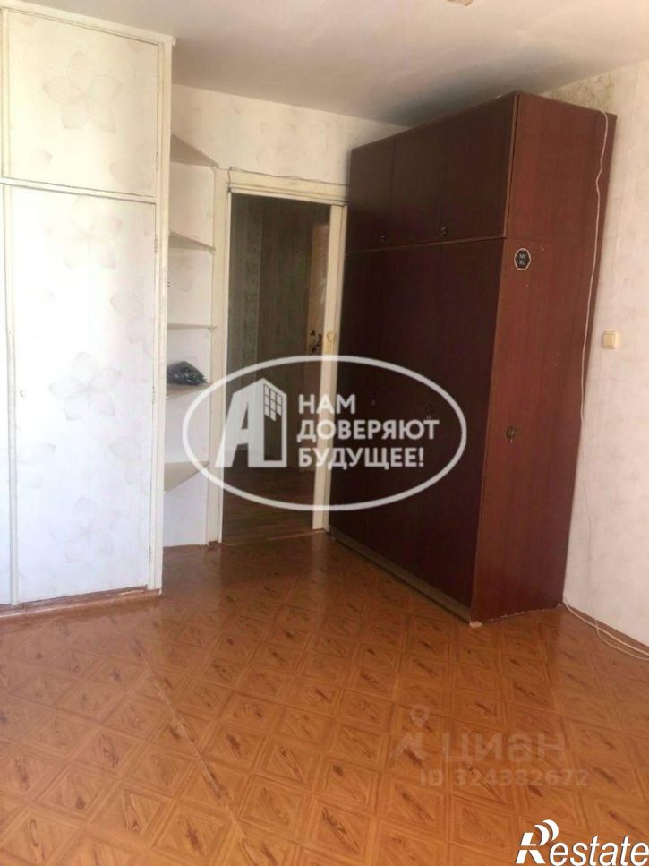 2-комн квартира ул Жуковского, 39,  д. 39