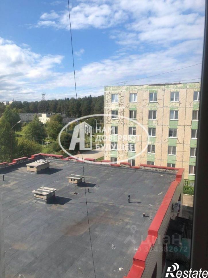 2-комн квартира ул Жуковского, 39,  д. 39