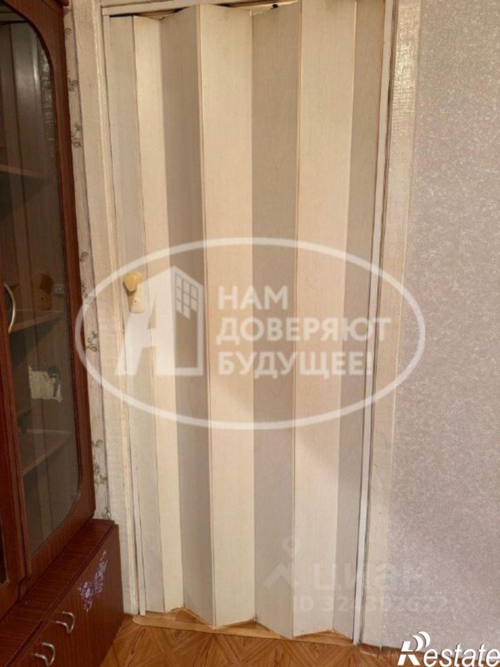 2-комн квартира ул Жуковского, 39,  д. 39