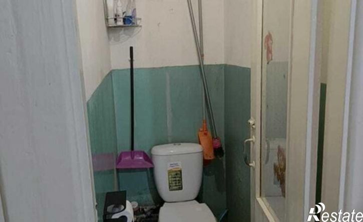 3-комн квартира улица Карла Маркса, 3,  д. 3