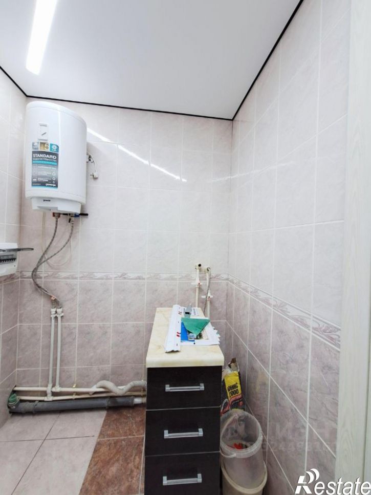 2-комн квартира улица Азина, 31,  д. 31