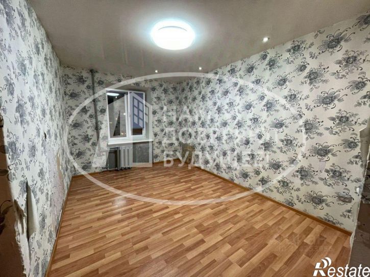 2-комн квартира ул 50 лет ВЛКСМ, 2Г,  д. 2Г