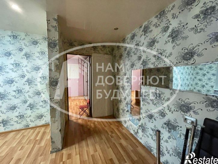 2-комн квартира ул 50 лет ВЛКСМ, 2Г,  д. 2Г