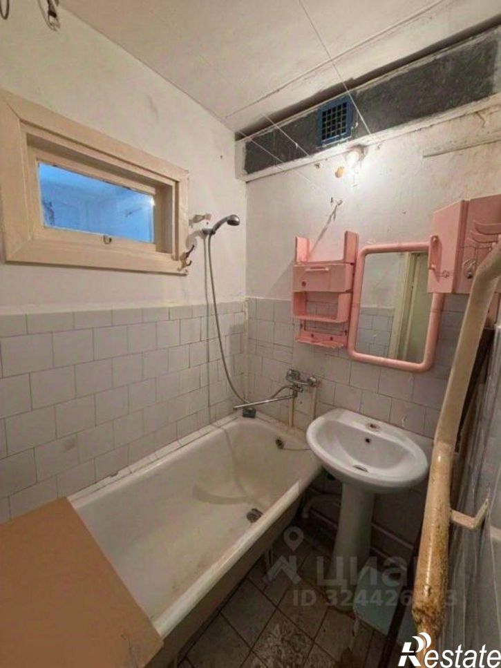 3-комн квартира ул Мира, 53,  д. 53