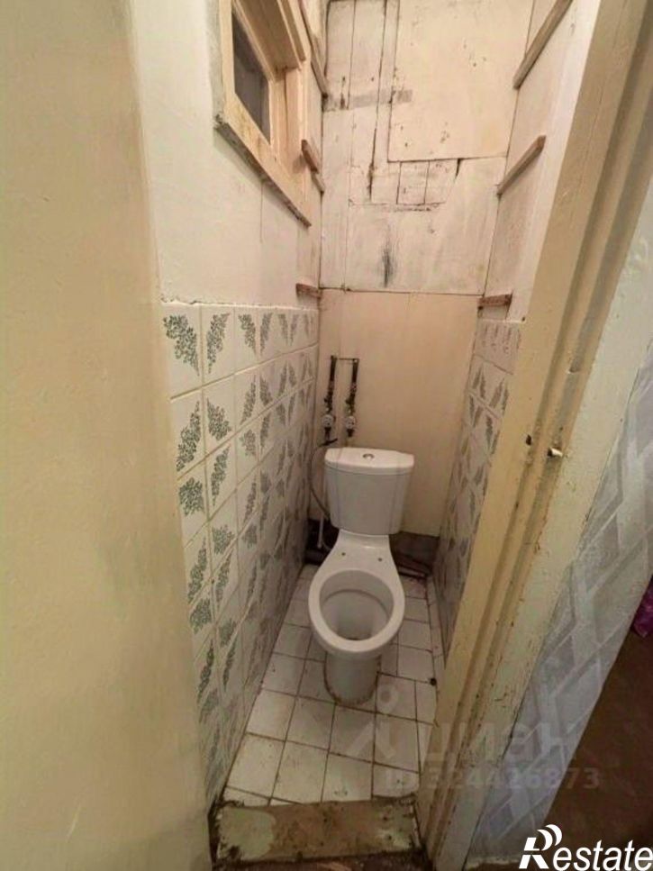 3-комн квартира ул Мира, 53,  д. 53