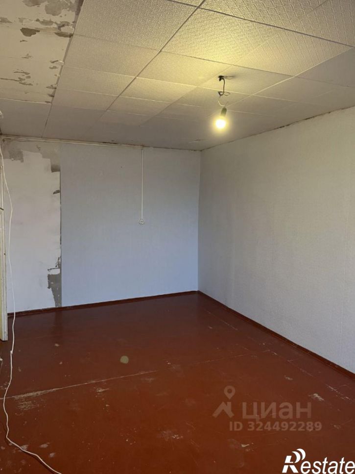 2-комн квартира ул Садовая, 12,  д. 12