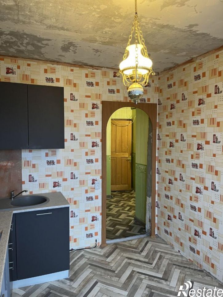 2-комн квартира ул Садовая, 12,  д. 12