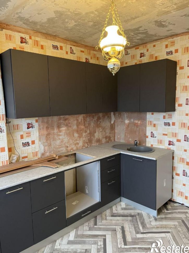 2-комн квартира ул Садовая, 12,  д. 12