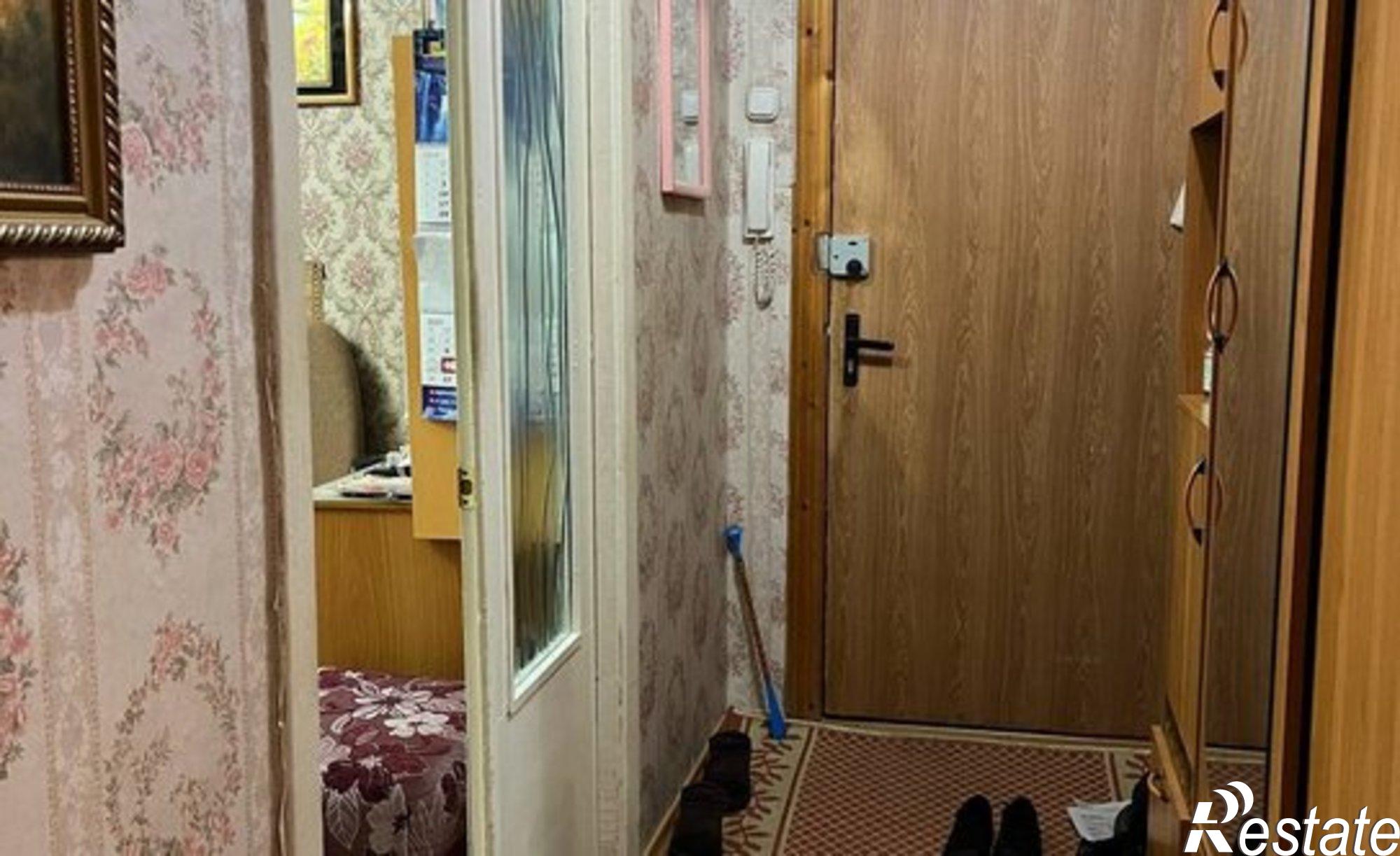 Купить квартиру за 3 200 000 рублей на ул Мира, 56