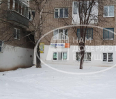 1-комн, 31кв м, этаж 3/5 ул Нефтяников, 10