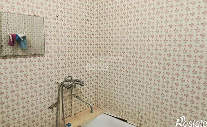 2-комн квартира Гознаковский пер, 6,  д. 6