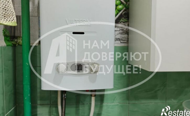 2-комн квартира ул Лысьвенская, 74,  д. 74