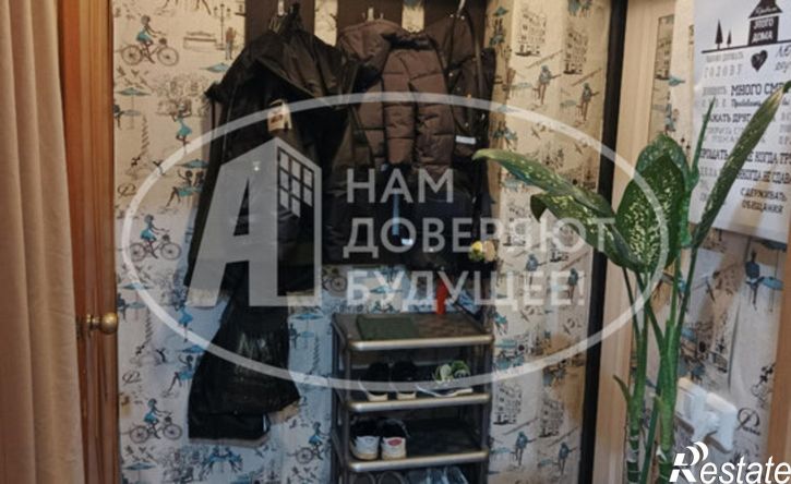 2-комн квартира ул Лысьвенская, 74,  д. 74