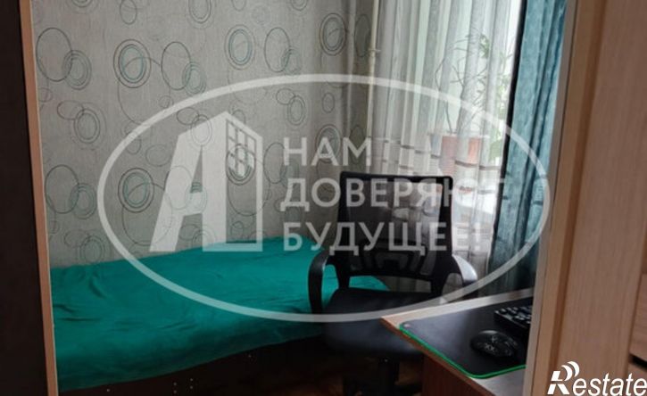 2-комн квартира ул Лысьвенская, 74,  д. 74