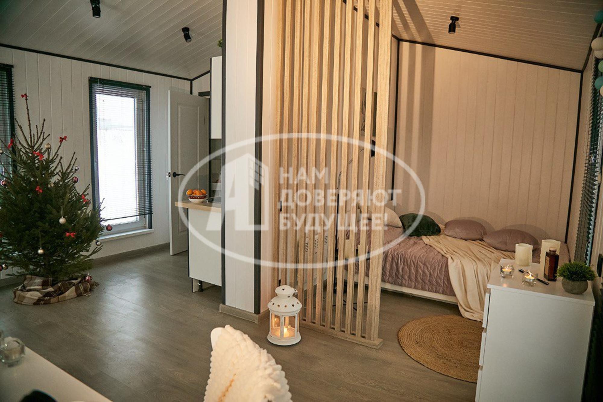 Купить дачу, дом, коттедж за 4 300 000 рублей на 123