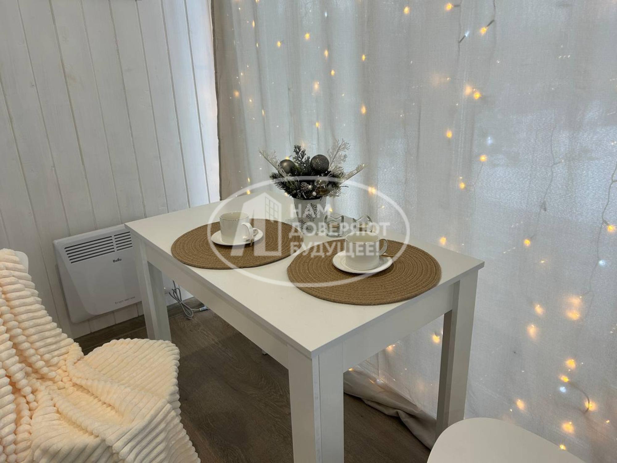 Купить дачу, дом, коттедж за 4 300 000 рублей на 123