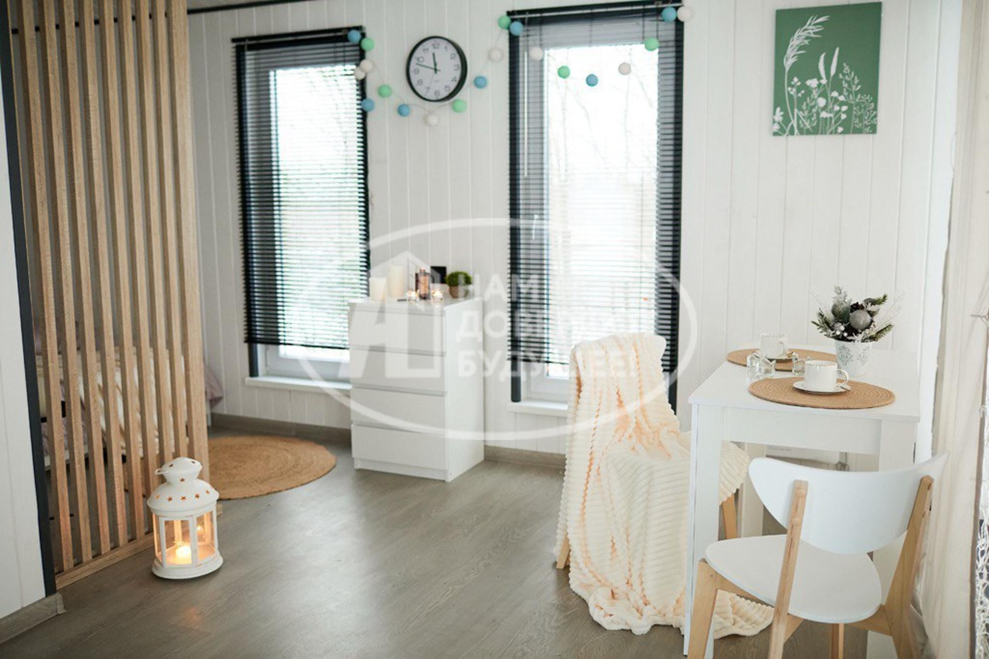 Купить дачу, дом, коттедж за 4 300 000 рублей на 123