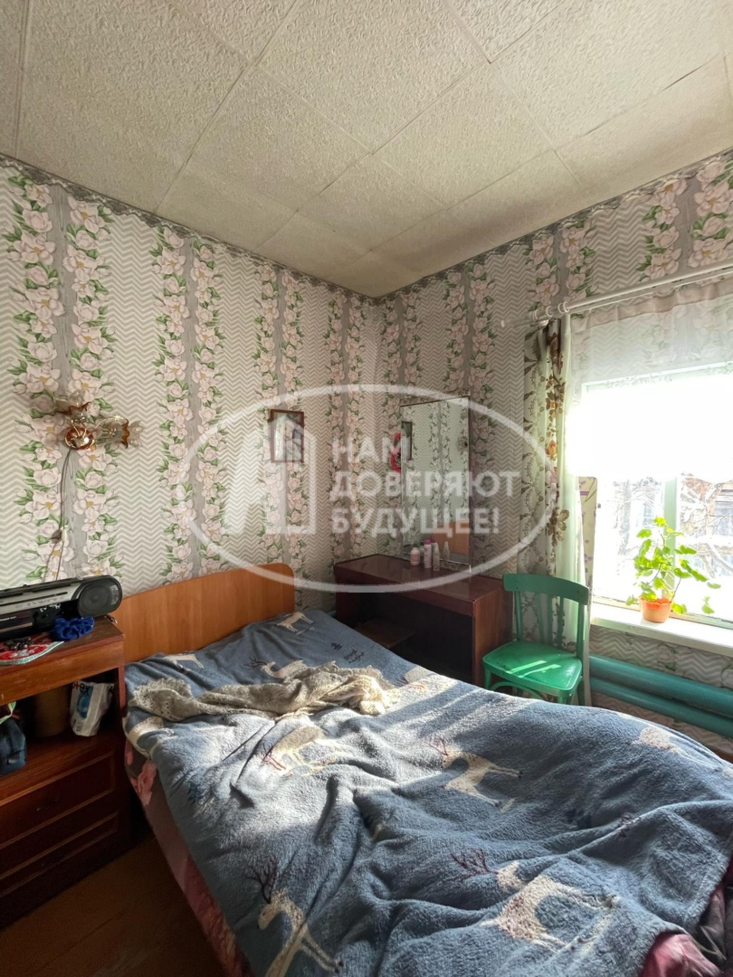 Купить дачу, дом, коттедж за 1 600 000 рублей на Городская площадь