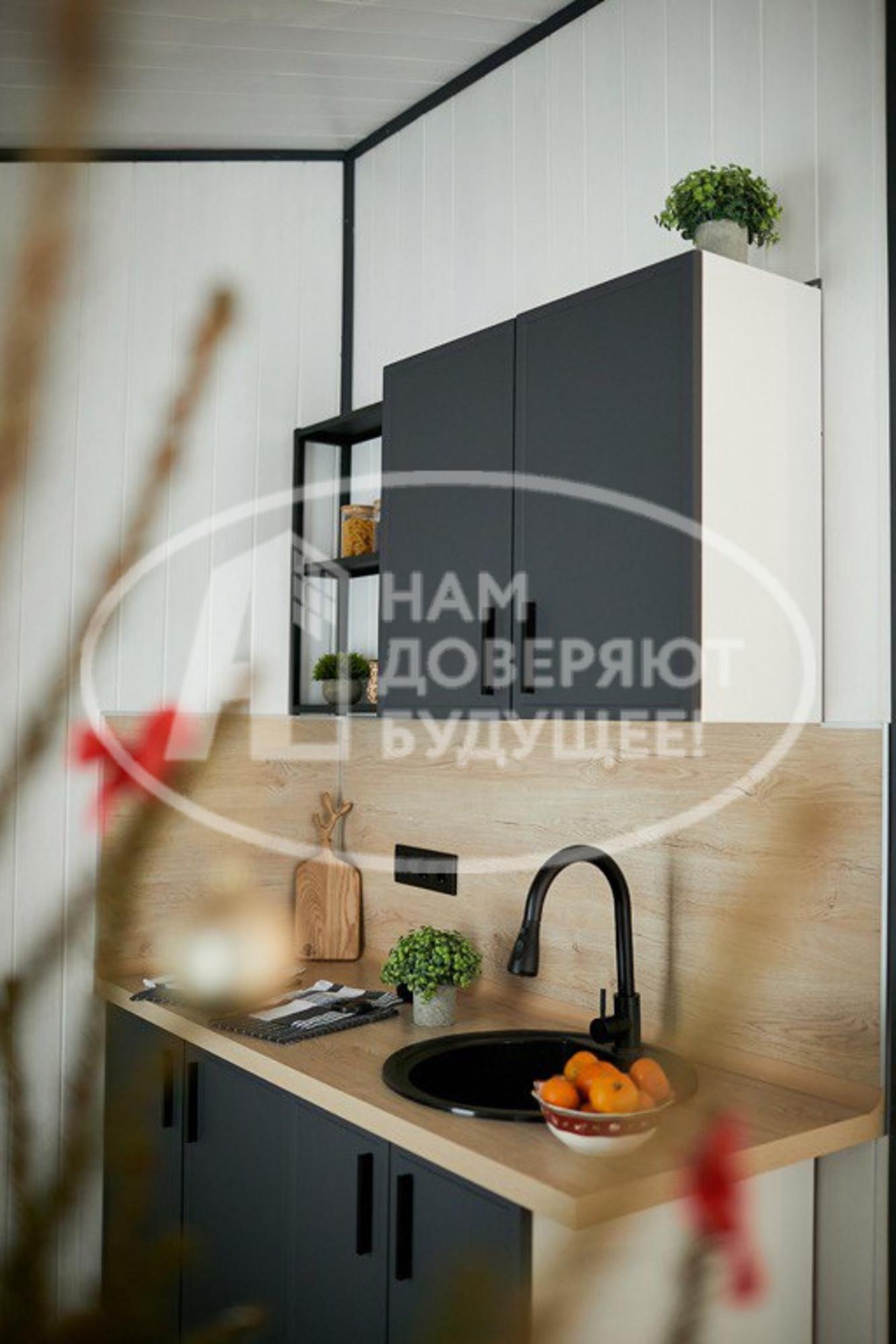 Купить дачу, дом, коттедж за 4 300 000 рублей на 123