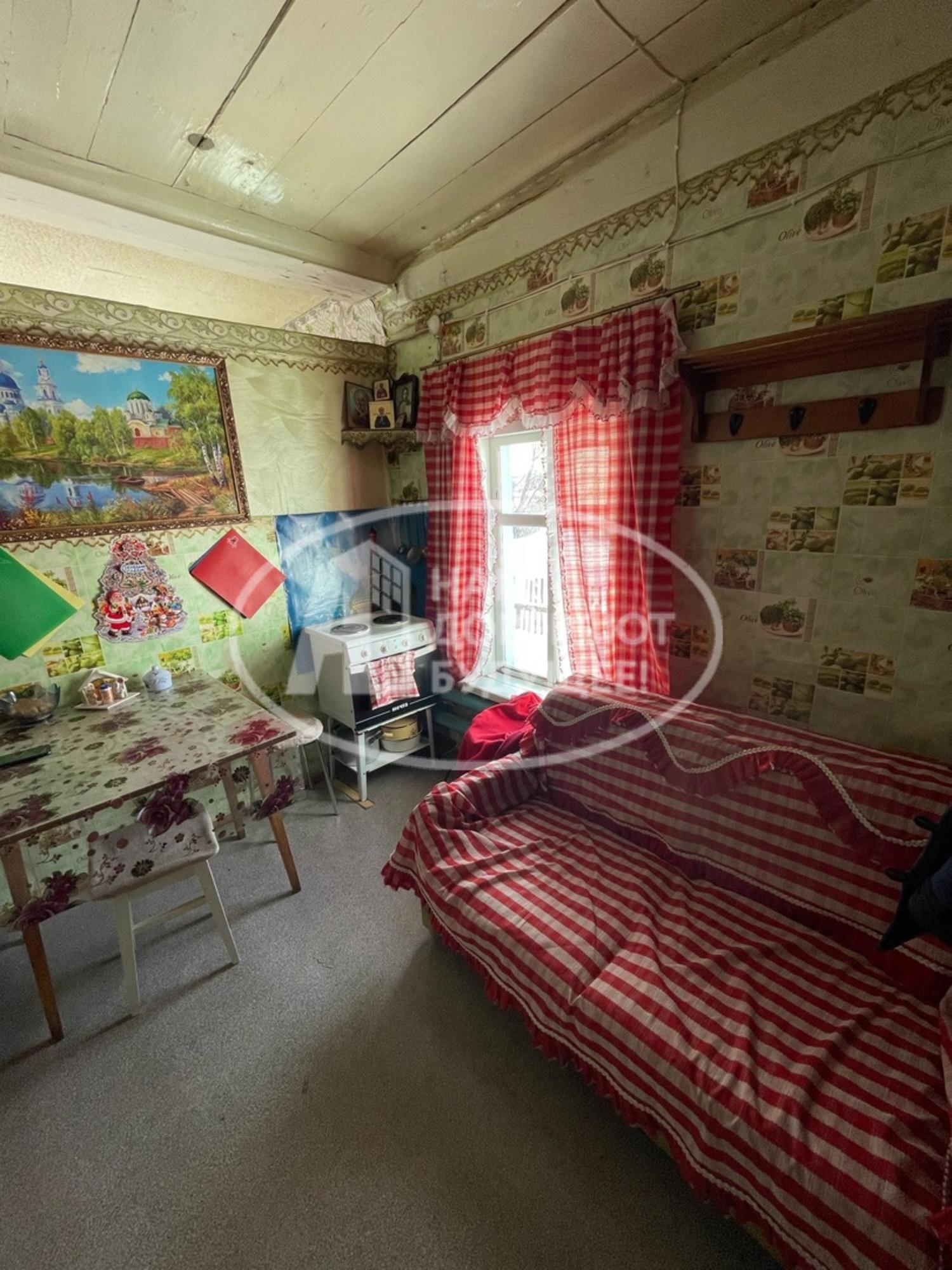 Купить дачу, дом, коттедж за 1 600 000 рублей на Городская площадь