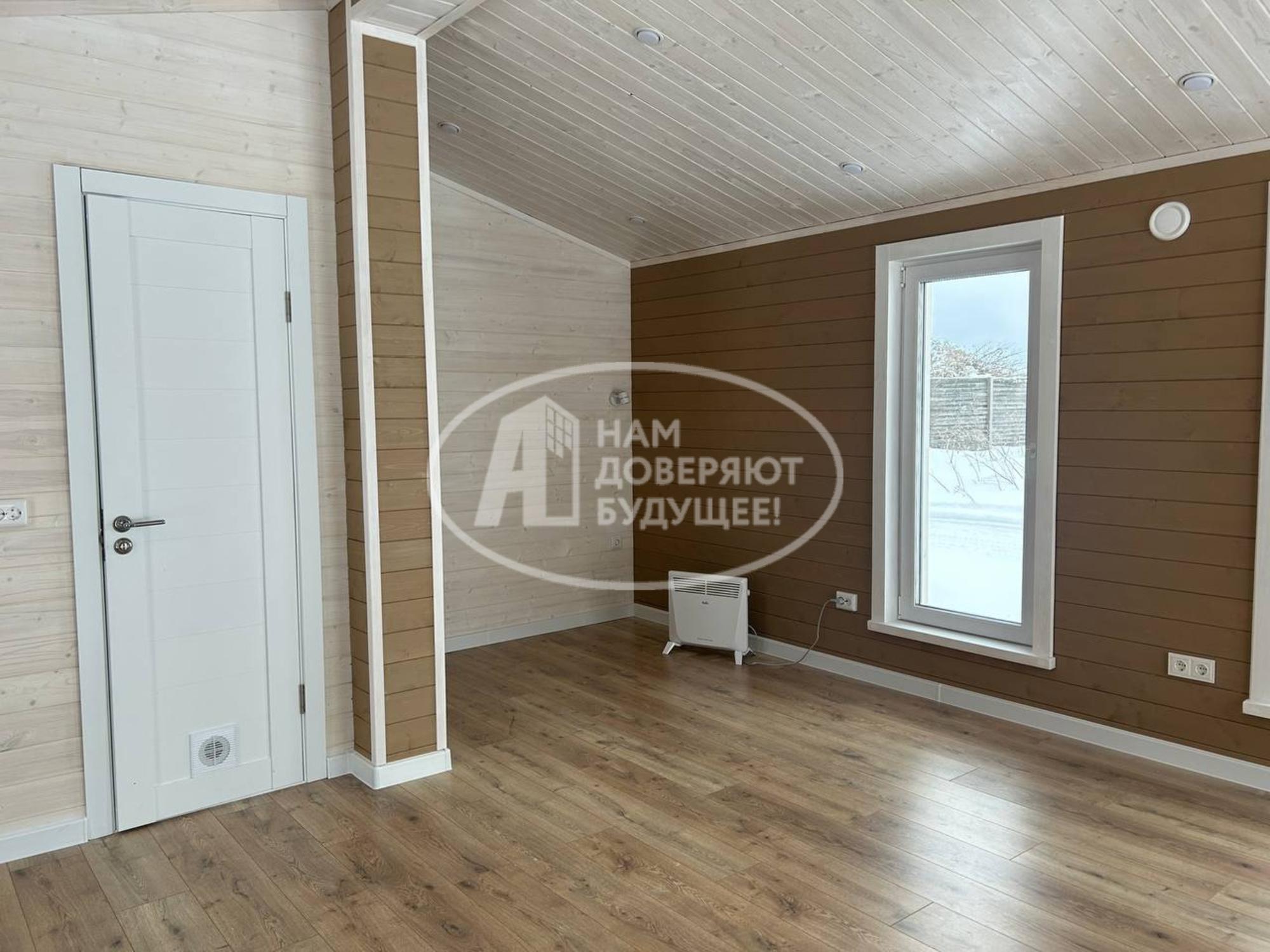 Купить дачу, дом, коттедж за 2 700 000 рублей на Заречная улица, 11