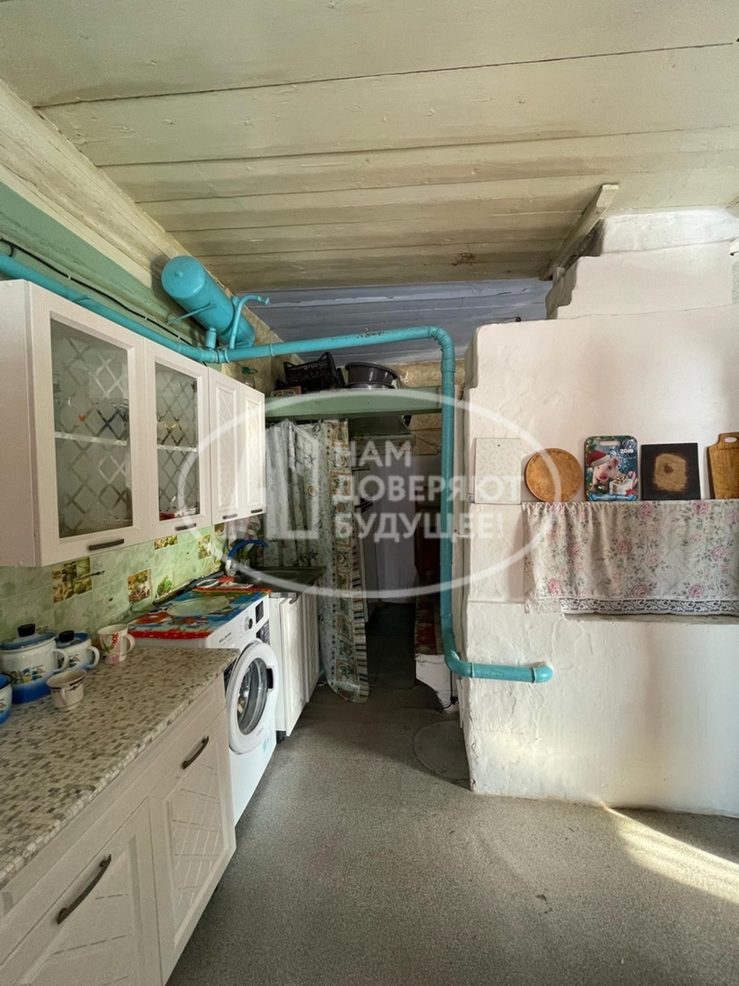 Купить дачу, дом, коттедж за 1 600 000 рублей на Городская площадь