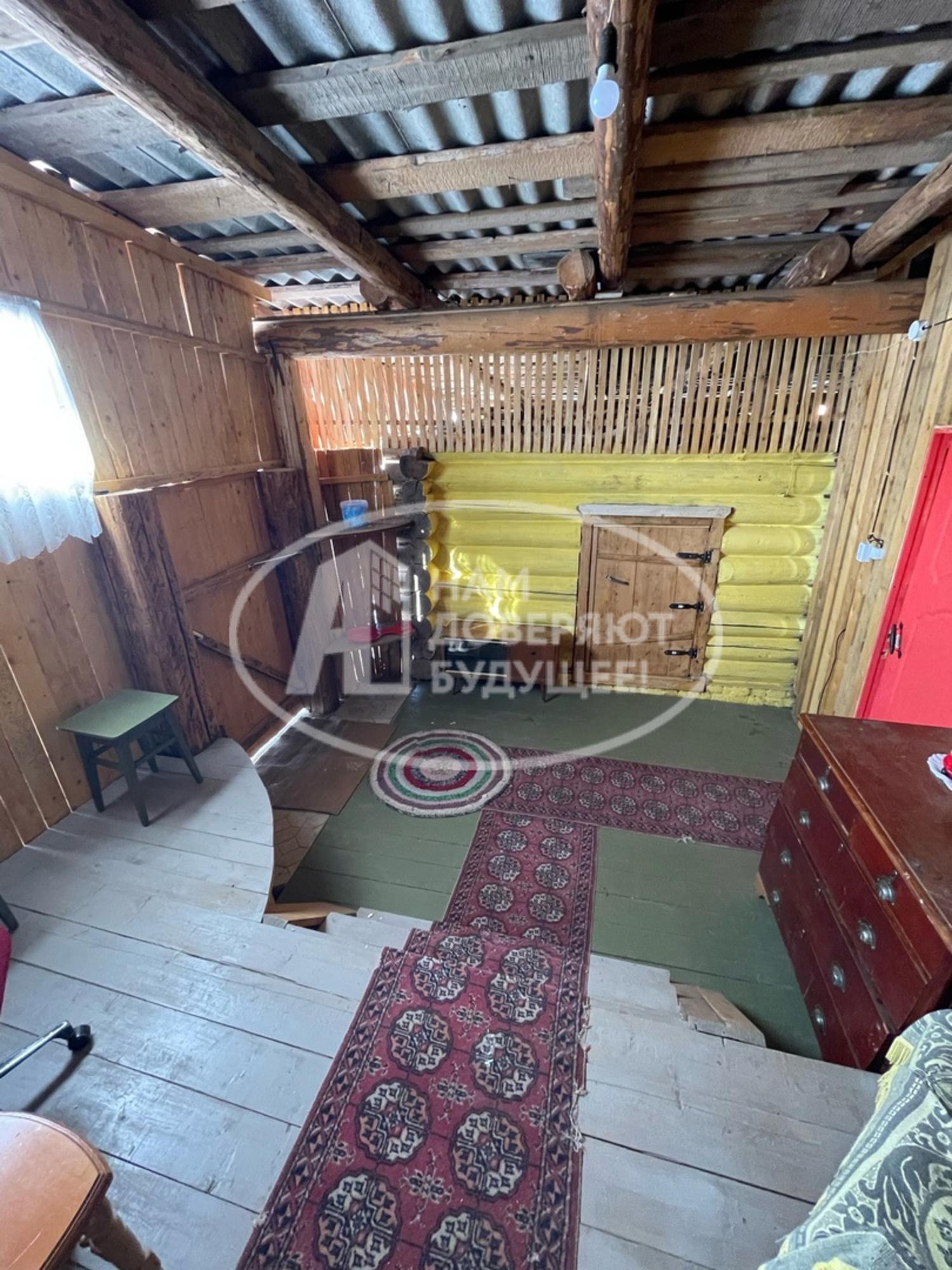 Купить дачу, дом, коттедж за 1 600 000 рублей на Городская площадь