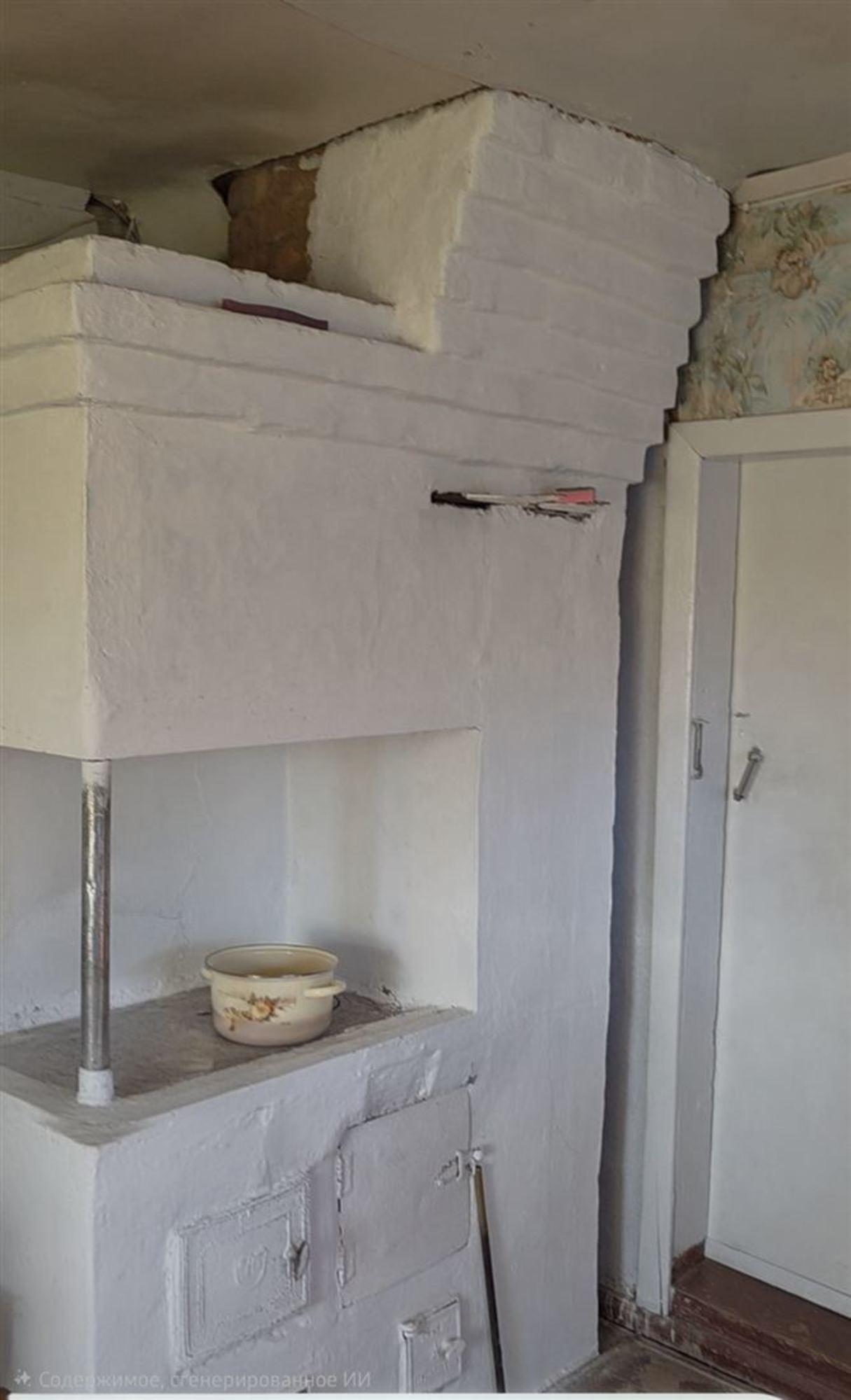 Купить дачу, дом, коттедж за 520 000 рублей на тер. СНТ Металлоткач