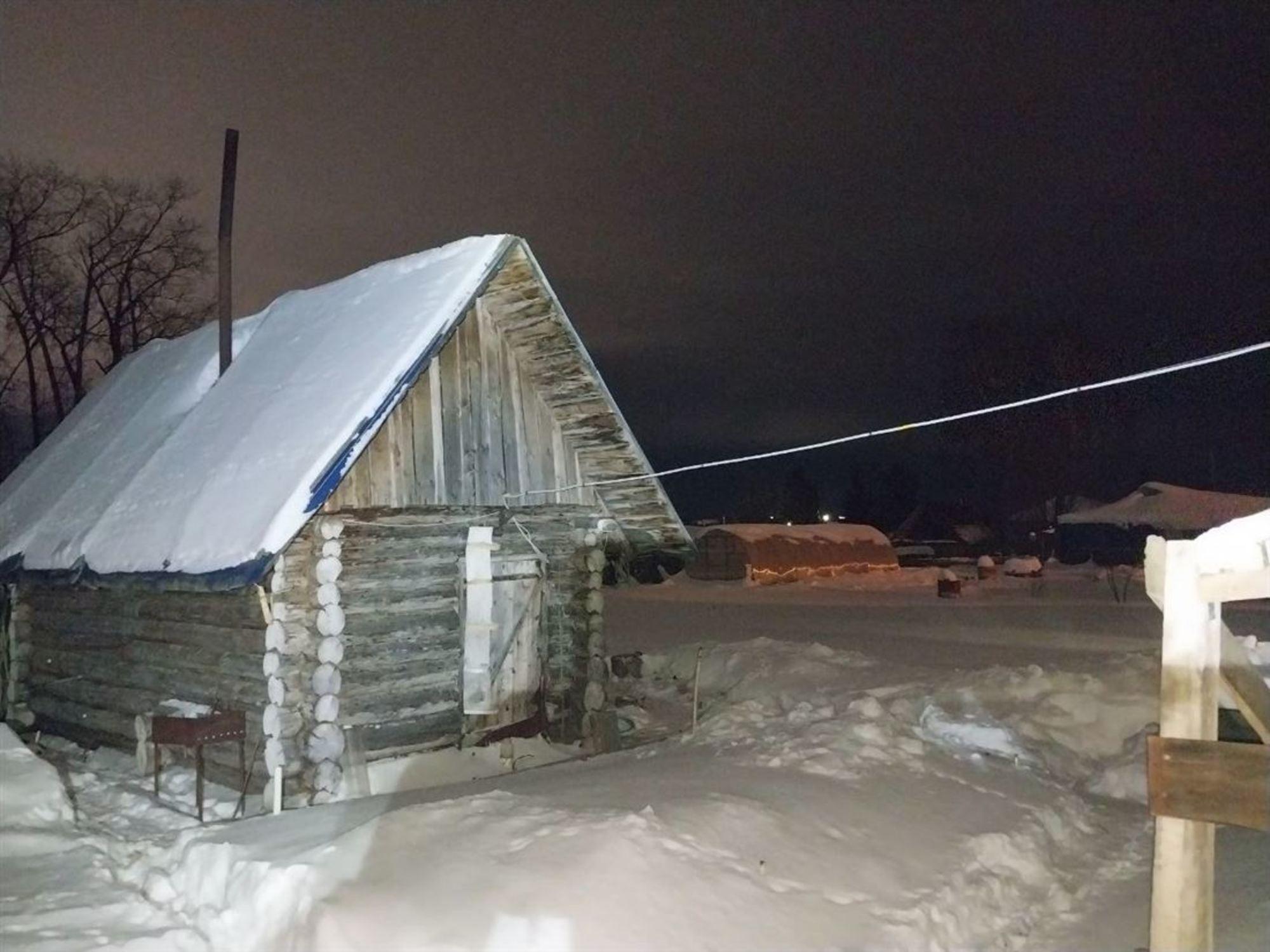 Купить дачу, дом, коттедж за 2 500 000 рублей на ул Гоголя, д. 10