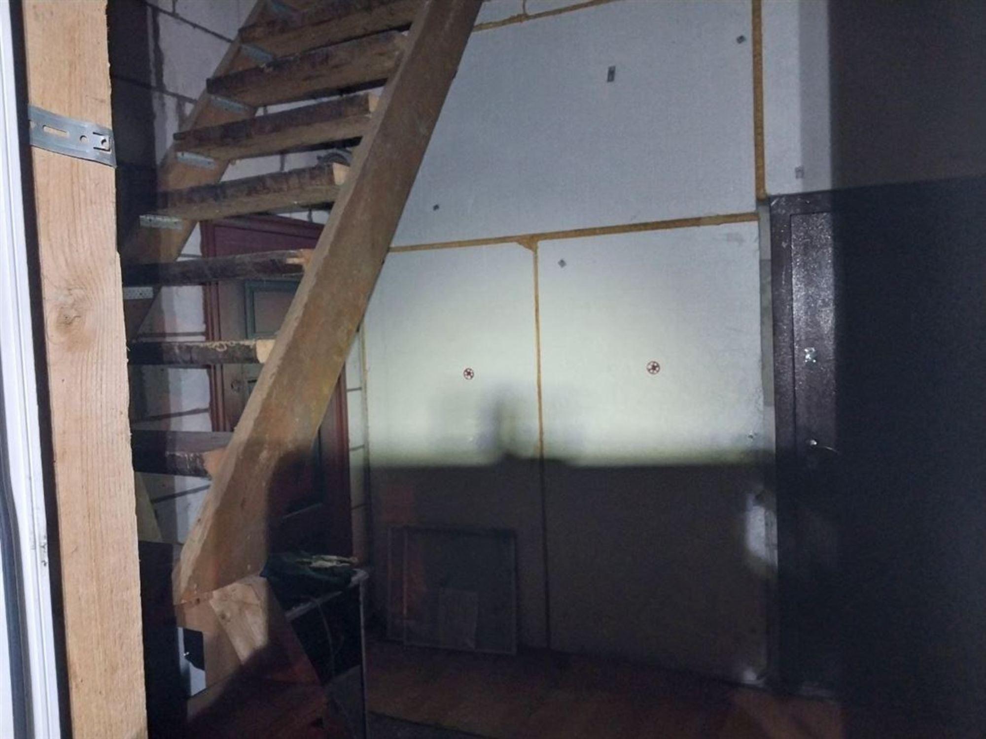 Купить дачу, дом, коттедж за 2 500 000 рублей на ул Гоголя, д. 10